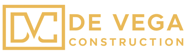 De Vega Construction