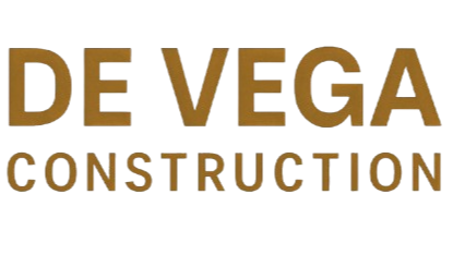 De Vega Construction